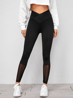 Women Leggings Wholesalers