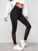 Nkuli Mlangeni Clothes Manufacturers