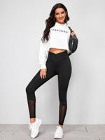 Women Leggings Producers