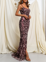 Ladies Garments Supplier