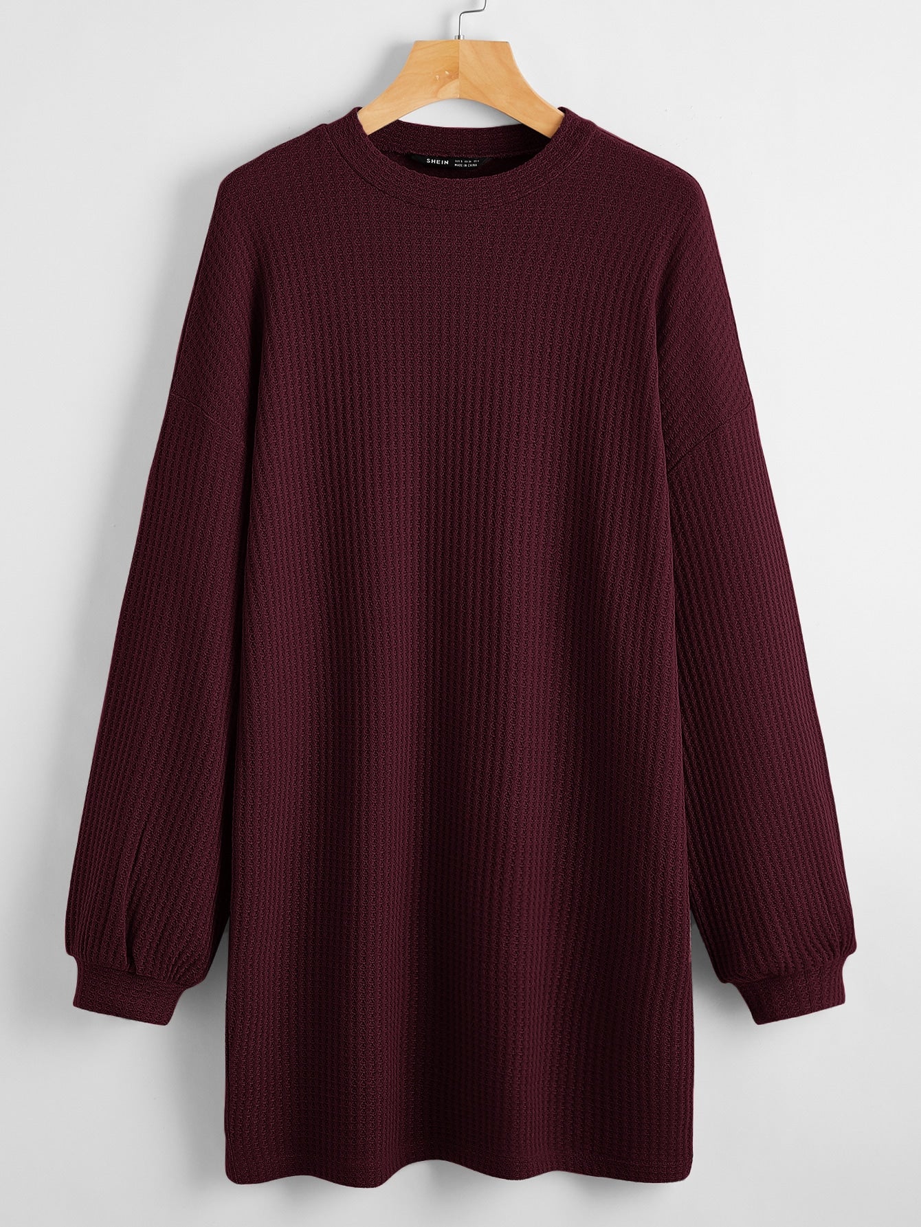 Women Dresses Factories