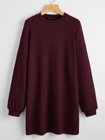 Women Dresses Factories