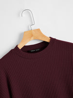 Women Dresses Wholesaler
