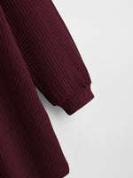 Women Dresses Producers