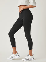 Wholesale Ladies Wear Suppliers