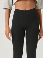 Custom Leggings Manufacturer