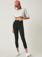 Wholesale Women's T Shirts Suppliers