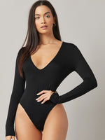 Women Bodysuits Manufacturers