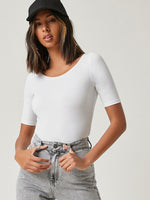 Tall Womens Clothing Manufacturers