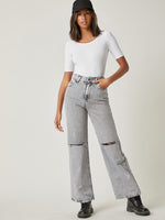 Plus Size Clothing Wholesale Vendors