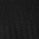 Casual Plain Rib-Knit Long Sleeve Stand Collar Natural Women Bodysuit