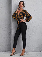 Women Clothing Producer