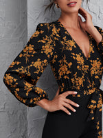 Danielle Margaux Women Clothing Manufacturer