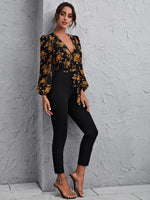 Women Clothing Manufacturer