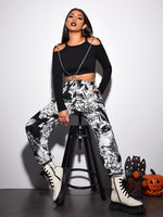 Women Sweatpants Wholesaler