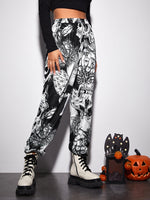 Chichia London Women Clothing Producers