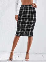 Women Skirts Supplier