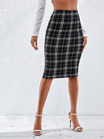 Women Skirts Factories