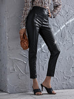 Women Pants Wholesaler