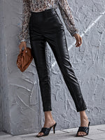 Women Pants Producers