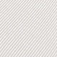 Elegant Plain Asymmetrical Long Sleeve Asymmetrical Neck Natural Women Bodysuit