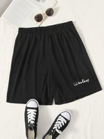 Women Shorts Suppliers