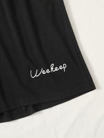 Female Clothing Manufacturers