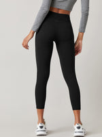 Scalo Women Clothing Wholesalers