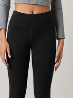 Plus Size Clothing Wholesale Vendors