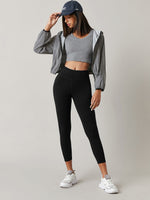 Plus Size Wholesale Boutique Clothing