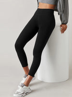 Plus Size Clothing Wholesale Distributors