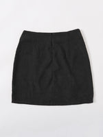Women Skirts Factory