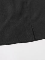 Plus Size Dresses Supplier
