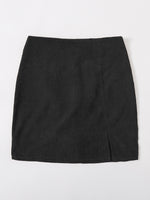 Women's Apparel Manufacturers