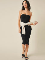 Women Dresses Wholesalers