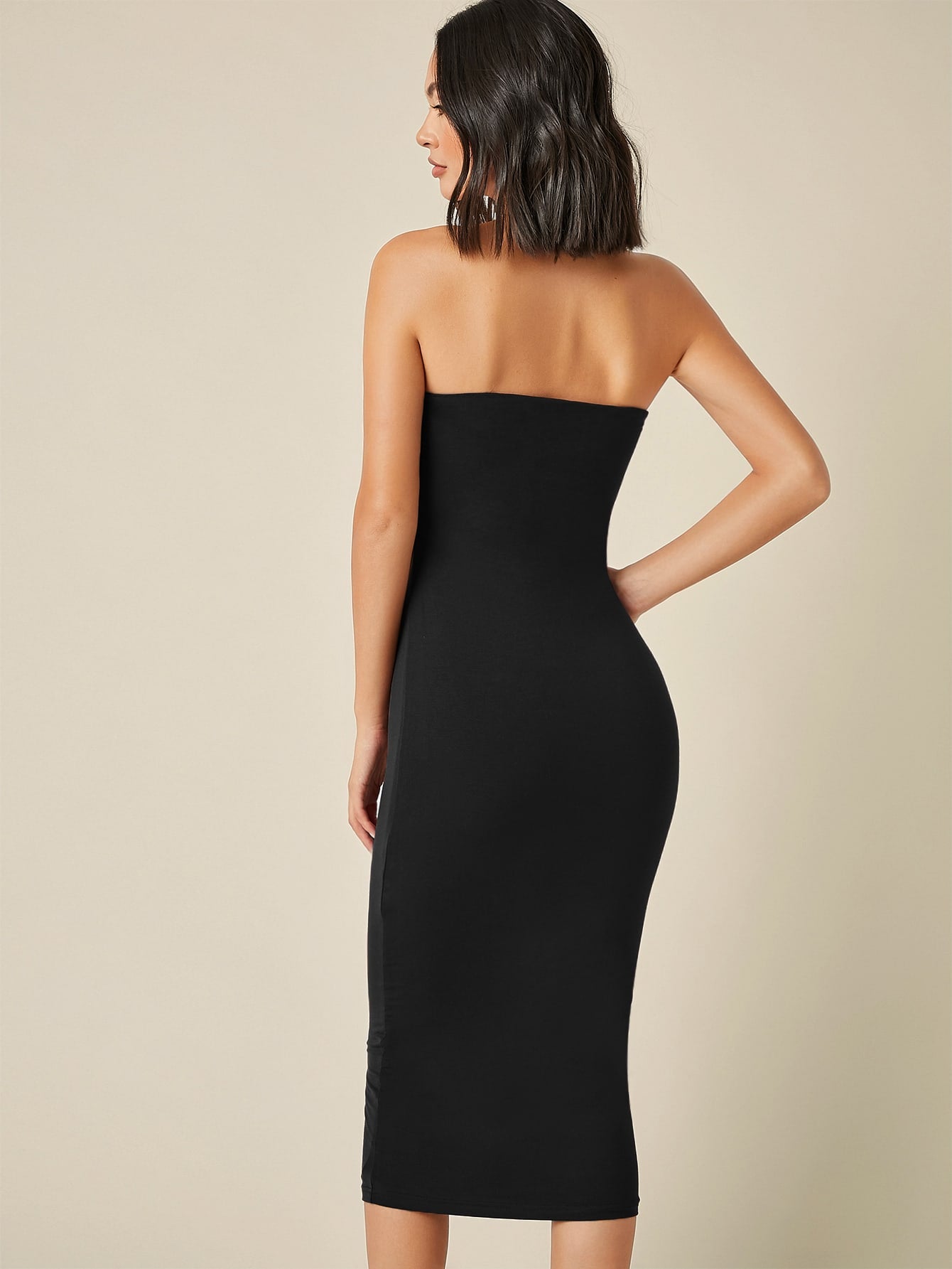 Colleen Eitzen Women Clothes Manufacturers