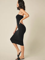 Womens Wholesale Clothing Manufacturers