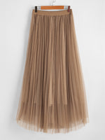 Women Skirts Manufacturers