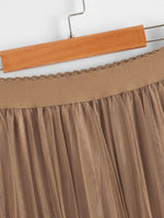 Plus Size Dresses Supplier