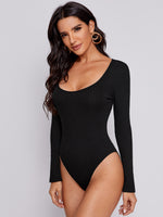 Women Bodysuits Manufacturer