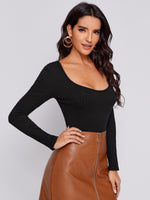 Women Bodysuits Supplier