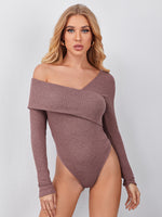 Women Bodysuits Suppliers
