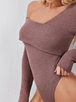 Women Bodysuits Factory