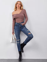 Women Bodysuits Wholesaler