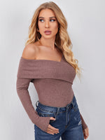 Ida Elsje Clothes Wholesaler