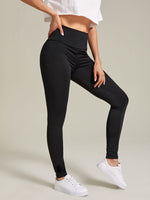 Women Leggings Suppliers