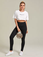 Taller Marmo Clothing Suppliers