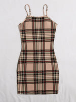 Thula Sindi Clothes Supplier