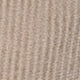 Casual Plain Zipper High Waist Long Women Pants
