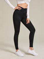 Women Leggings Wholesalers